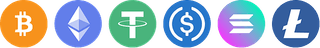 Partenaire financier réglementé de Socle Capitoire avec certification de conformité
