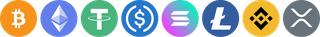 Fonctionnalités distinctives de trading algorithmique de Socle Capitoire dans une interface moderne
