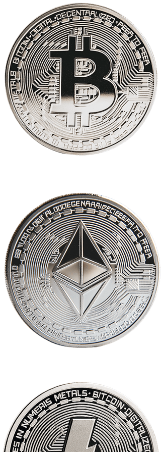 Investisseur confiant consultant les résultats de performance de son portefeuille de trading sur Socle Capitoire